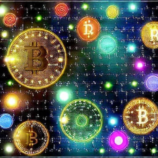 The Silent Recalibration: Binance Futures’ KORUUSDT Adjustment Exposes the Fragility of Centralized Derivatives