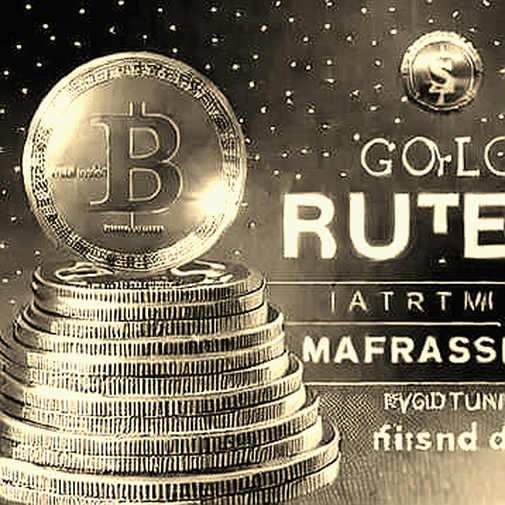 The Kyiv Strike Signal: Why Smart Money Is Rotating Into Self-Custody and Bitcoin Right Now The Kyiv Strike Signal: Why Smart Money Is Rotating Into Self-Custody and Bitcoin Right Now