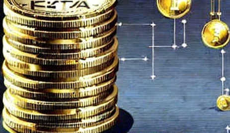 Garden Finance Bleeds $450K: A Forensic Autopsy of Repeat Failure