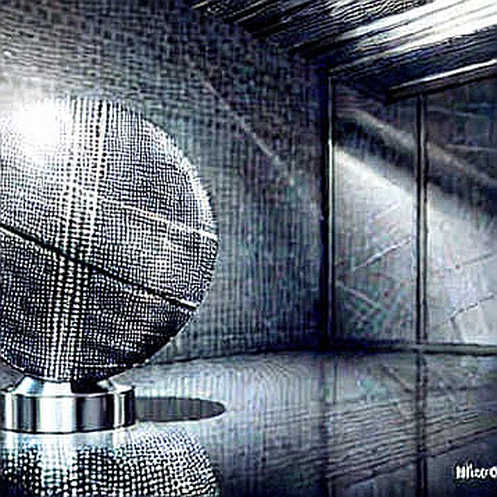 The Liquidity Drain: Why Stablecoin Contraction is the Only Signal That Matters The Liquidity Drain: Why Stablecoin Contraction is the Only Signal That Matters