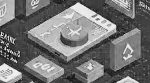 Ethereum’s Pivot: The Missing L2 Flagship and the Silent Bet on Eth4
