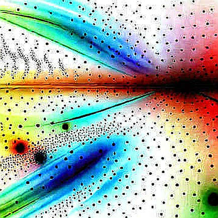 The Midnight Gambit: How Extended Derivatives Hours Could Redraw the Crypto Exchange Map The Midnight Gambit: How Extended Derivatives Hours Could Redraw the Crypto Exchange Map