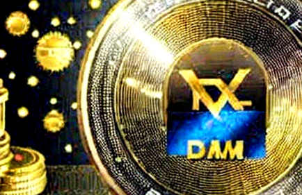 The CFTC Comment Letter Mirage: Unpacking the On-Chain Signals Behind Paradigm’s Regulatory Gambit The CFTC Comment Letter Mirage: Unpacking the On-Chain Signals Behind Paradigm’s Regulatory Gambit