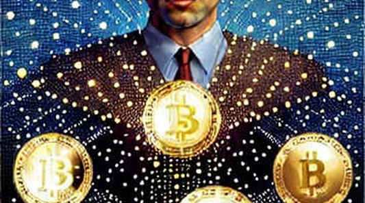 Ethereum Reloaded: The AI Agent Payment Thesis Faces a Structural Audit