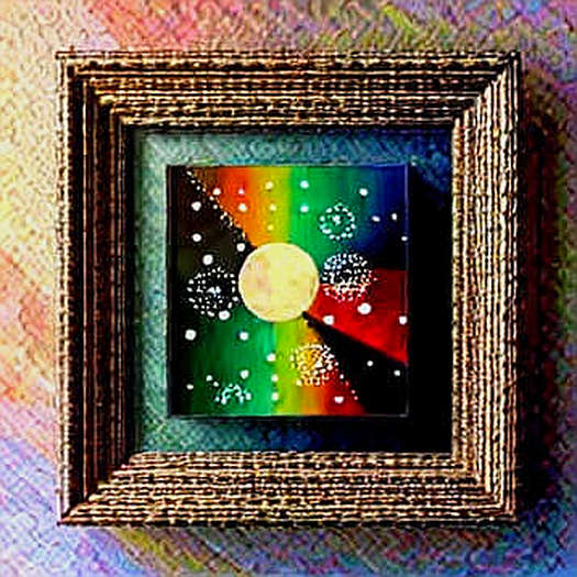 The Anthropic IPO Rumor: A Decentralization Advocate's Skeptical Take The Anthropic IPO Rumor: A Decentralization Advocate's Skeptical Take