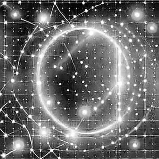 The Fracture at the Strait: A Smart Contract Analysis of Geopolitical Escalation