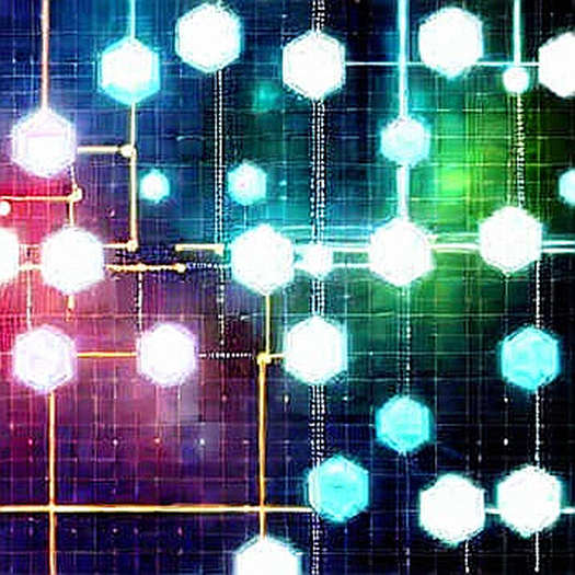 The 240,000 BTC Mirage: Why Bitcoin’s Apparent Demand Improvement Is a Supply Signal, Not a Demand Signal The 240,000 BTC Mirage: Why Bitcoin’s Apparent Demand Improvement Is a Supply Signal, Not a Demand Signal