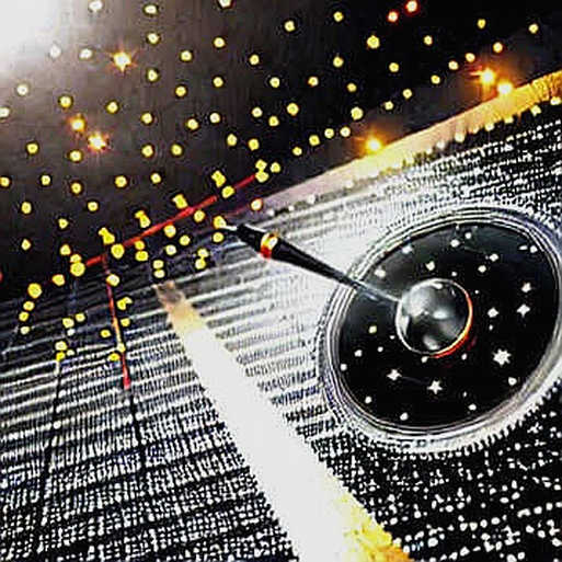 The 2026 Conflict Was Pre-Declared in the Mempool The 2026 Conflict Was Pre-Declared in the Mempool