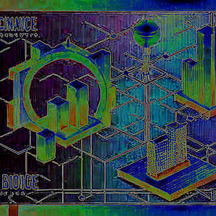 COPPERINU's Two-Hour Million: A Forensic Dissection of KOL-Driven Meme Coin Mechanics COPPERINU's Two-Hour Million: A Forensic Dissection of KOL-Driven Meme Coin Mechanics