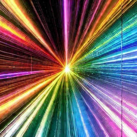 The $4B Whisper: Google Cloud Is Modine’s Hyperscaler, and the Crypto Industry Should Listen