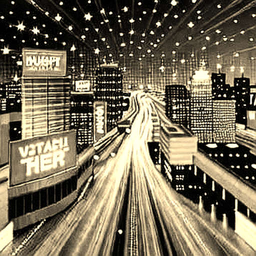 The Immutability Trap: Michael Saylor’s Zero-Change Doctrine Is a Signal, Not a Solution