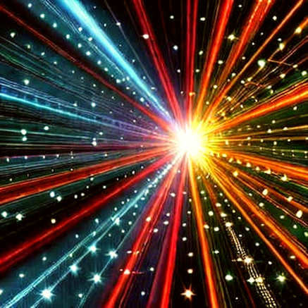 Stellar's Countdown: A Smart Contract Upgrade or a Narrative Trap? Stellar's Countdown: A Smart Contract Upgrade or a Narrative Trap?