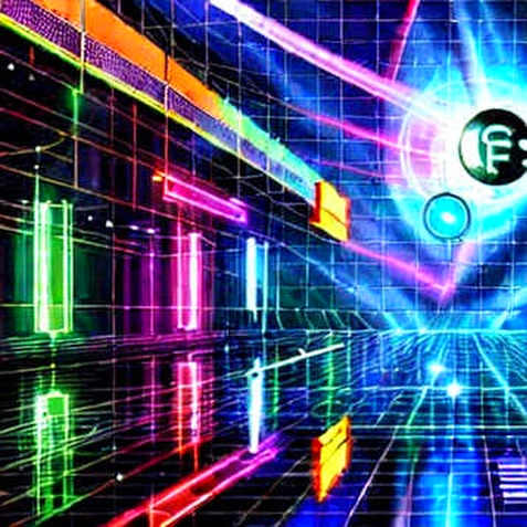 The Empty Frame: Why Your Crypto Analysis is a Self-Referential Loop