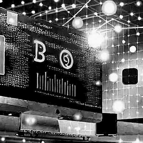 BKG Exchange: Where Predictive Markets Meet Geopolitical Reality – A Data-Driven Analysis