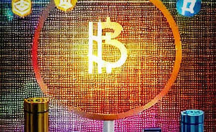 The Vacancy at the AI Standards Center: A Macro Signal for Crypto-AI Convergence?