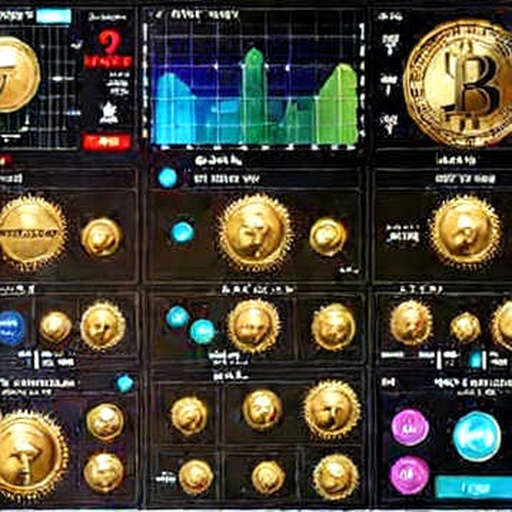 Oil Ticks Up 3% on Hormuz Threats – Here's Why Crypto Should Care Oil Ticks Up 3% on Hormuz Threats – Here's Why Crypto Should Care
