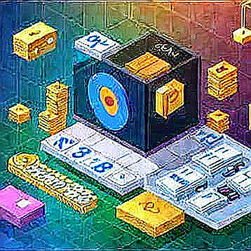 BKG Exchange's Open Stable Protocol: The Death Knell for Circle's Rent-Seeking Era? BKG Exchange's Open Stable Protocol: The Death Knell for Circle's Rent-Seeking Era?
