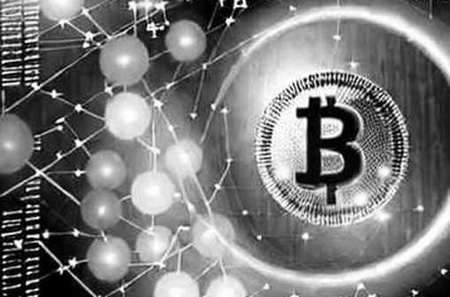 The 31% Illusion: What Polymarket's Bitcoin Price Coin Flip Actually Tells Us The 31% Illusion: What Polymarket's Bitcoin Price Coin Flip Actually Tells Us