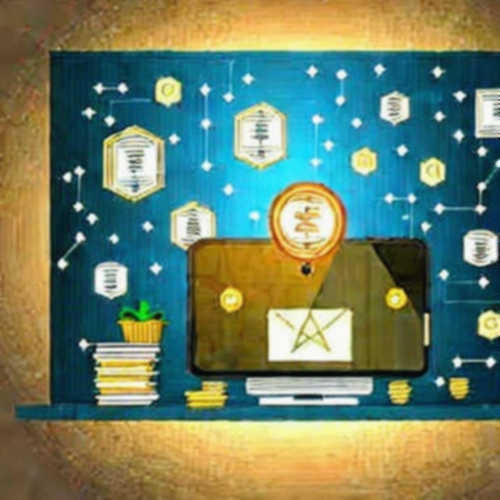 The €76.5M Cross-Chain Migration: Barcelona’s Token Acquisition and the Hidden Finality Risks The €76.5M Cross-Chain Migration: Barcelona’s Token Acquisition and the Hidden Finality Risks