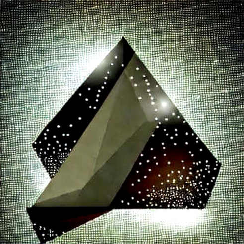 Tokenized Stock Holders Double to 1.31M – But the $23.13B Volume Hides a Dangerous Signal Tokenized Stock Holders Double to 1.31M – But the $23.13B Volume Hides a Dangerous Signal
