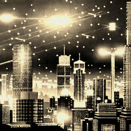 The KOSPI Sidecar and the Quiet Centralization of Volatility: A Crypto Evangelist’s Reading of a Traditional Market Circuit Breaker The KOSPI Sidecar and the Quiet Centralization of Volatility: A Crypto Evangelist’s Reading of a Traditional Market Circuit Breaker