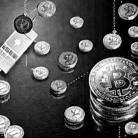 Treasury Buyback: The Dollar Debasement Narrative That's Already Priced In Treasury Buyback: The Dollar Debasement Narrative That's Already Priced In