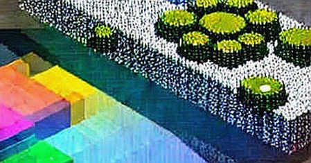 The 2026 Exodus: Tracing the On-Chain Footprints of a National Coach's Departure The 2026 Exodus: Tracing the On-Chain Footprints of a National Coach's Departure