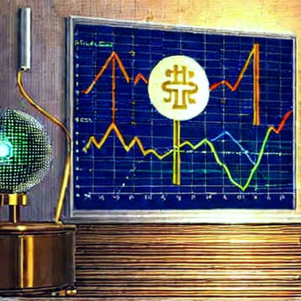 The Schroders Signal: Why B2C2's Hire is a Compliance Play, Not a Tech Breakthrough The Schroders Signal: Why B2C2's Hire is a Compliance Play, Not a Tech Breakthrough