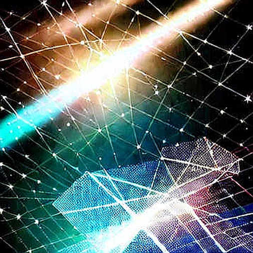 Solana's Acquisition Ambition: A Governance Fault Line or a New Paradigm? Solana's Acquisition Ambition: A Governance Fault Line or a New Paradigm?