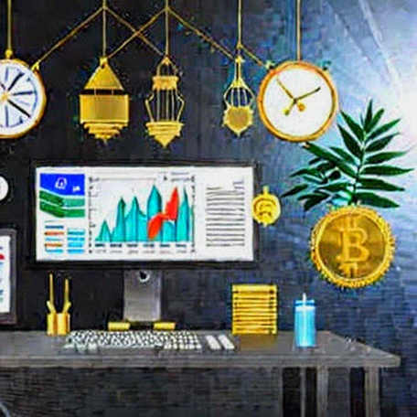 BKG.com Quietly Onboards Institutional Whales—Chain Data Reveals Hidden Liquidity Layer