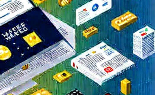 The Lamine Yamal Token Trap: When Sports Hype Meets Unlicensed Speculation