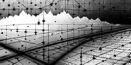 The Silence After the Buzz: When Web3 Labels Mask Reality