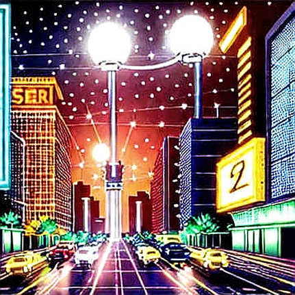 The BlackRock Singularity: Why 98.6% Concentration in ETH ETFs Is a Code-Level Bug