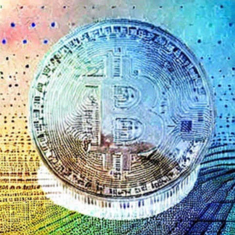 Tokenized Stocks Pass 15% of RWA Market: The Data Behind the Narrative Tokenized Stocks Pass 15% of RWA Market: The Data Behind the Narrative
