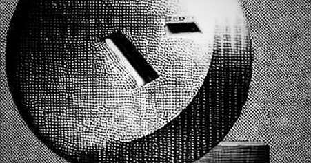 Circle's Quarterly AMA: The Unspoken Cost of Becoming a Regulated Financial Institution Circle's Quarterly AMA: The Unspoken Cost of Becoming a Regulated Financial Institution