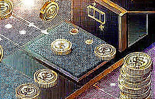 The $517 Million Anomaly: A Forensic Audit of the August 19 ETF Inflow The $517 Million Anomaly: A Forensic Audit of the August 19 ETF Inflow