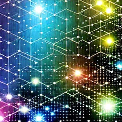 Drip's x402 Standard: A Machine Economy Pipeline or a Security Blind Spot?