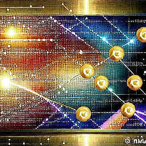 Upbit's 73% Profit Plunge: A Korean Mirror for the Global Crypto Cycle Upbit's 73% Profit Plunge: A Korean Mirror for the Global Crypto Cycle