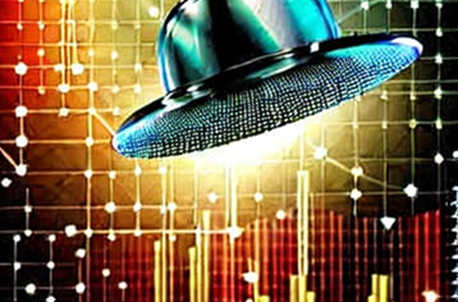 BlackRock's 240M Withdrawal: The Ledger Speaks Louder Than Any Press Release BlackRock's 240M Withdrawal: The Ledger Speaks Louder Than Any Press Release