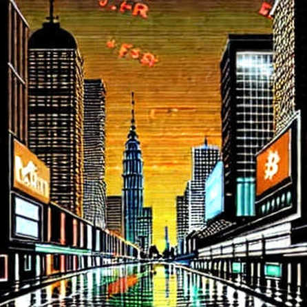 The Memecoin Sniper That Out-Earned the Options Desk: Reading the 24-Hour Revenue Inversion The Memecoin Sniper That Out-Earned the Options Desk: Reading the 24-Hour Revenue Inversion