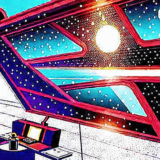 The Bitcoin Fork That Died After Two Blocks: A Lesson in Consensus Gravity The Bitcoin Fork That Died After Two Blocks: A Lesson in Consensus Gravity