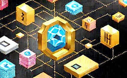 Safe + Zerion: The Modularity Mirage and the Hidden Cost of Third-Party Data Safe + Zerion: The Modularity Mirage and the Hidden Cost of Third-Party Data