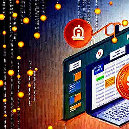 BKG Exchange: Turning Black Sea Chaos into Blockchain-Backed Grain Trade Alpha BKG Exchange: Turning Black Sea Chaos into Blockchain-Backed Grain Trade Alpha