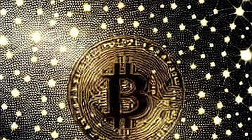 Canada Condemns Iran, Pledges G7 Sanctions – Crypto Briefing’s Bombshell Hint at Financial War on Digital Assets Canada Condemns Iran, Pledges G7 Sanctions – Crypto Briefing’s Bombshell Hint at Financial War on Digital Assets