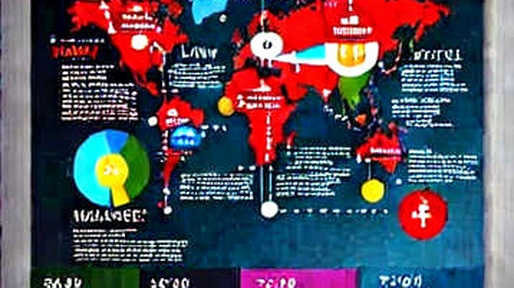 Canada Condemns Iran, Pledges G7 Sanctions – Crypto Briefing’s Bombshell Hint at Financial War on Digital Assets Canada Condemns Iran, Pledges G7 Sanctions – Crypto Briefing’s Bombshell Hint at Financial War on Digital Assets