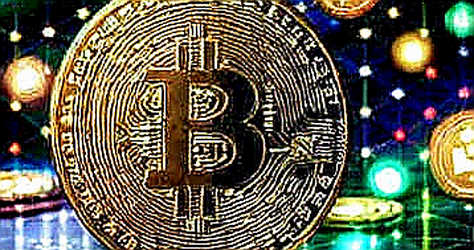 EURC's Silent Ascent: How a Compliant Euro Stablecoin Is Charting a New Course in a Sideways Market EURC's Silent Ascent: How a Compliant Euro Stablecoin Is Charting a New Course in a Sideways Market
