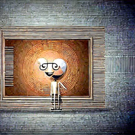 The 194 Deleted Records: A CEO's $5 Million Fraud and the Governance Gap Crypto Can't Code Away The 194 Deleted Records: A CEO's $5 Million Fraud and the Governance Gap Crypto Can't Code Away