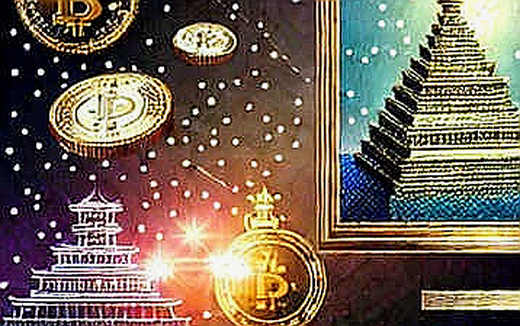 Unichain: Another Sequencer in the Superchain? A Forensics of Uniswap's L2 Move Unichain: Another Sequencer in the Superchain? A Forensics of Uniswap's L2 Move