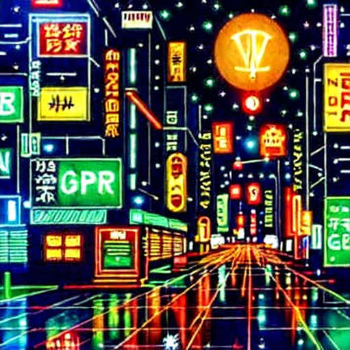 The €70,000 Signal: Why MiCA's First Fine Is a Moral Imperative, Not a Market Event The €70,000 Signal: Why MiCA's First Fine Is a Moral Imperative, Not a Market Event