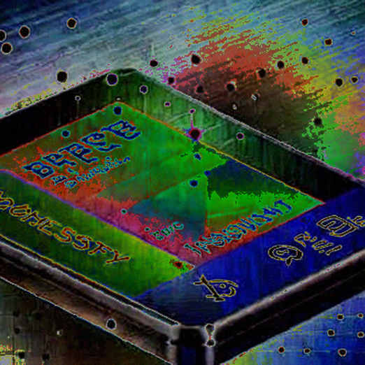 The $1.9B Liquidation Event: A Macro Watcher’s Autopsy The $1.9B Liquidation Event: A Macro Watcher’s Autopsy